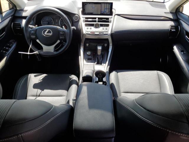Photo 7 VIN: JTJGARBZ5L5011186 - LEXUS NX 