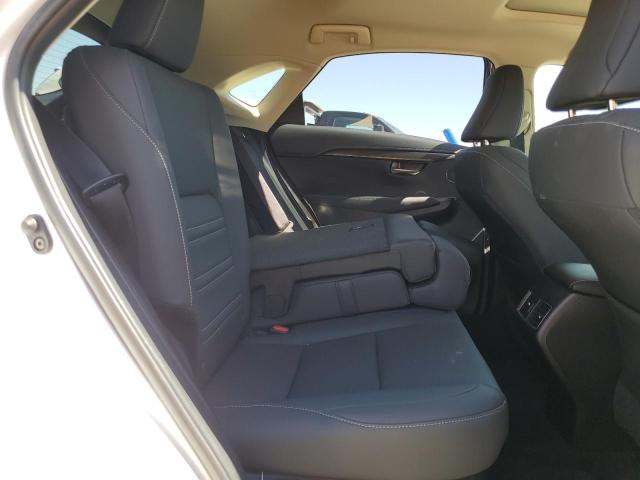 Photo 9 VIN: JTJGARBZ5L5011186 - LEXUS NX 