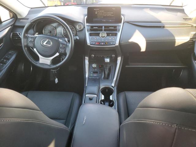 Photo 7 VIN: JTJGARBZ5L5015268 - LEXUS NX 