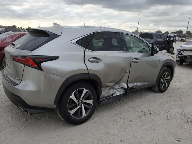 Photo 2 VIN: JTJGARBZ5L5018283 - LEXUS NX 