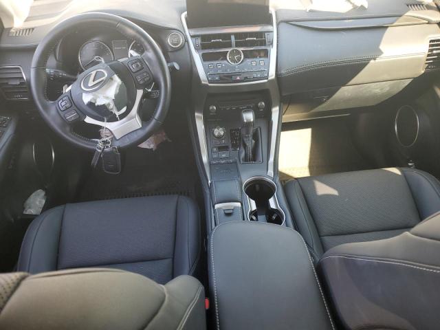 Photo 7 VIN: JTJGARBZ6L5000424 - LEXUS NX 300 