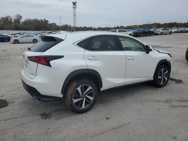 Photo 2 VIN: JTJGARBZ6L5003128 - LEXUS NX 