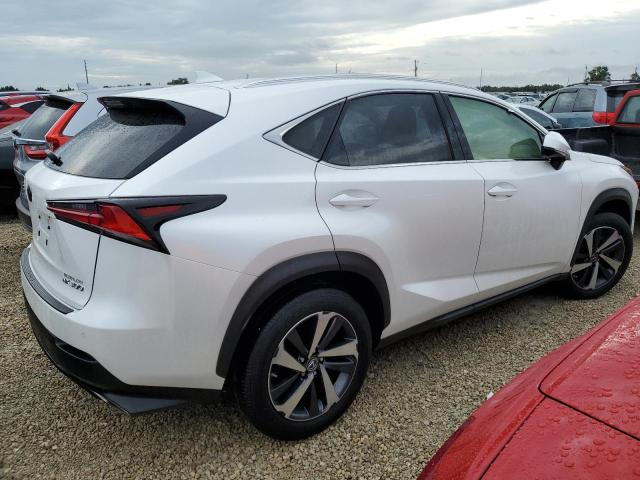 Photo 2 VIN: JTJGARBZ6L5005686 - LEXUS NX 300 