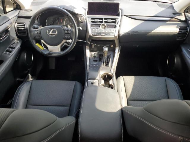 Photo 7 VIN: JTJGARBZ8L5016978 - LEXUS NX 300 