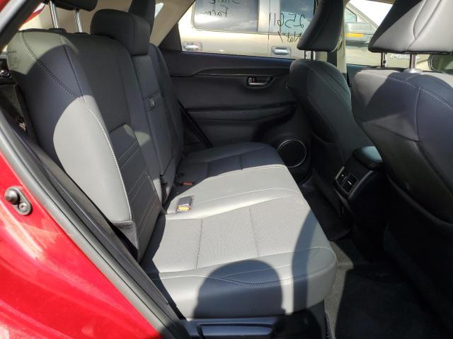 Photo 9 VIN: JTJGARBZ8L5016978 - LEXUS NX 300 