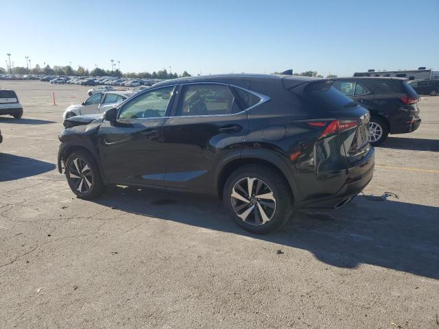 Photo 1 VIN: JTJGARDZ1L5007858 - LEXUS NX 300 