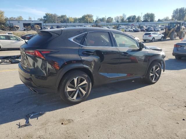 Photo 2 VIN: JTJGARDZ1L5007858 - LEXUS NX 300 