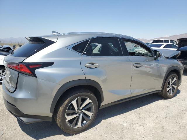 Photo 2 VIN: JTJGARDZ1L5017774 - LEXUS NX 300 