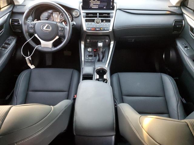 Photo 7 VIN: JTJGARDZ2L2221663 - LEXUS NX 300 