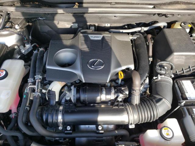 Photo 10 VIN: JTJGARDZ2L5007920 - LEXUS NX 300 