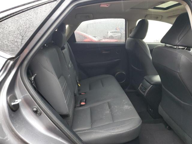 Photo 10 VIN: JTJGARDZ4M2241317 - LEXUS NX 300 BAS 