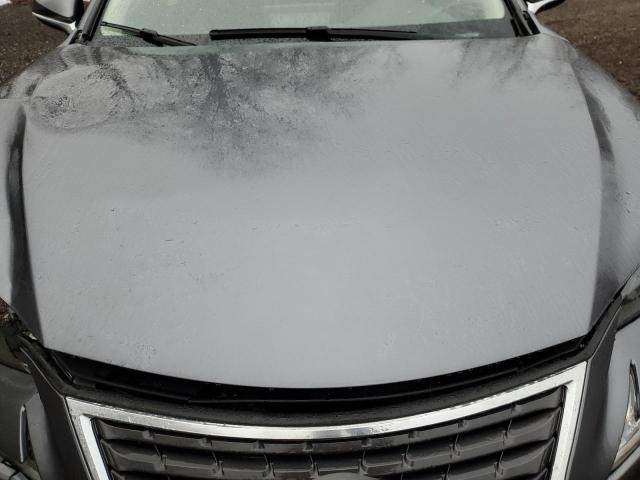 Photo 11 VIN: JTJGARDZ4M2241317 - LEXUS NX 300 BAS 