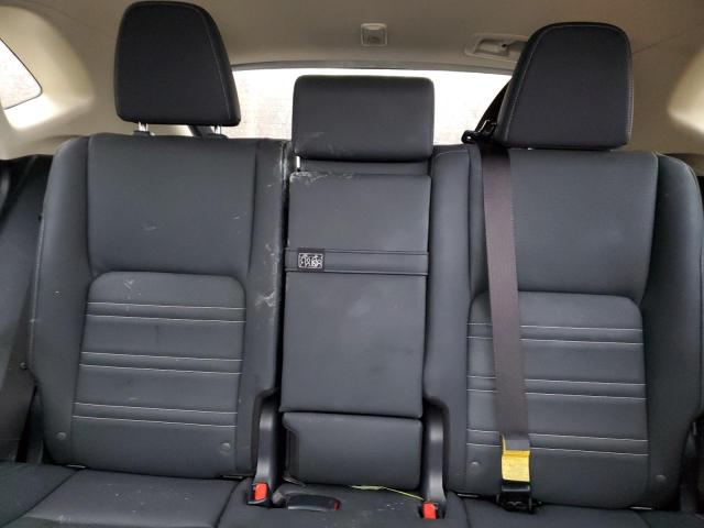 Photo 9 VIN: JTJGARDZ4M2241317 - LEXUS NX 300 BAS 