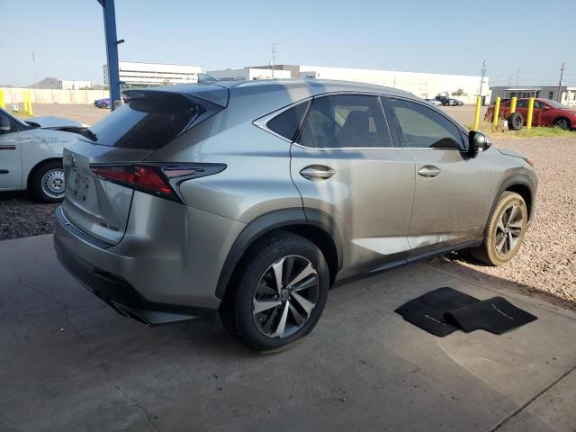 Photo 2 VIN: JTJGARDZ6L5008634 - LEXUS NX 300 