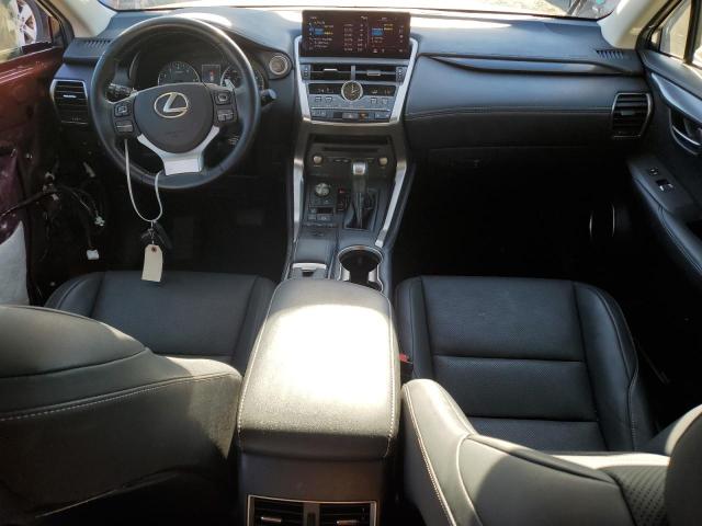 Photo 7 VIN: JTJGARDZ7L2221237 - LEXUS NX 