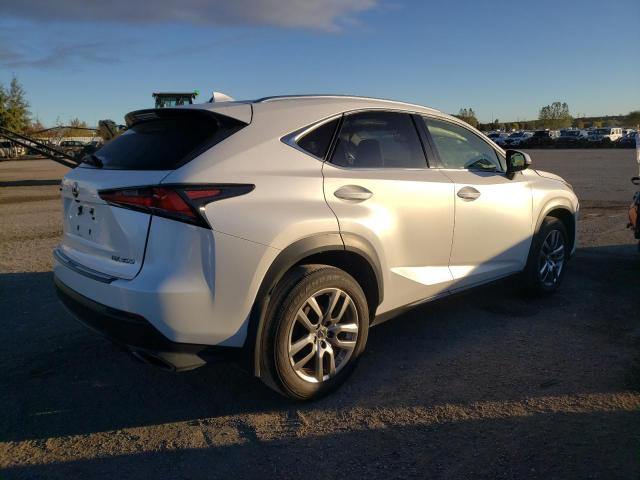 Photo 2 VIN: JTJGARDZ7L5000249 - LEXUS NX 300 