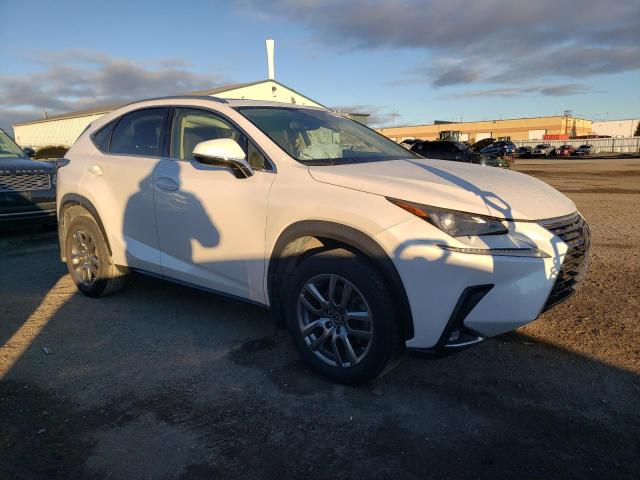 Photo 3 VIN: JTJGARDZ7L5000249 - LEXUS NX 300 