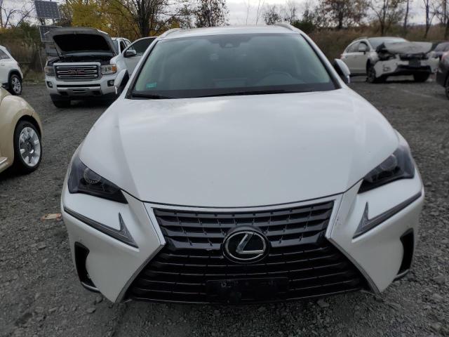 Photo 4 VIN: JTJGARDZ8L2218377 - LEXUS NX 300 