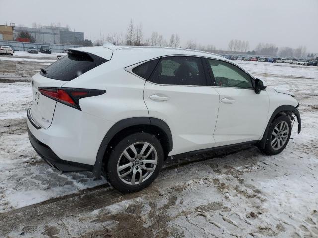 Photo 2 VIN: JTJGARDZXL5001833 - LEXUS NX 