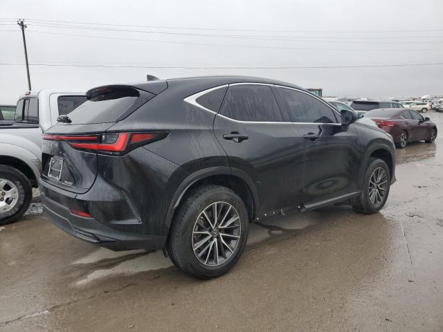 Photo 2 VIN: JTJGDCAZ1N5000551 - LEXUS NX 250 