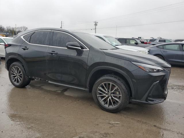 Photo 3 VIN: JTJGDCAZ1N5000551 - LEXUS NX 250 