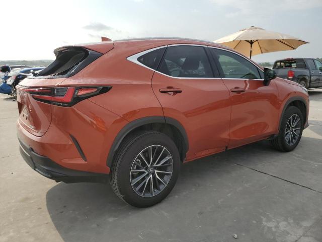 Photo 2 VIN: JTJGDCAZ9N2004588 - LEXUS NX 250 