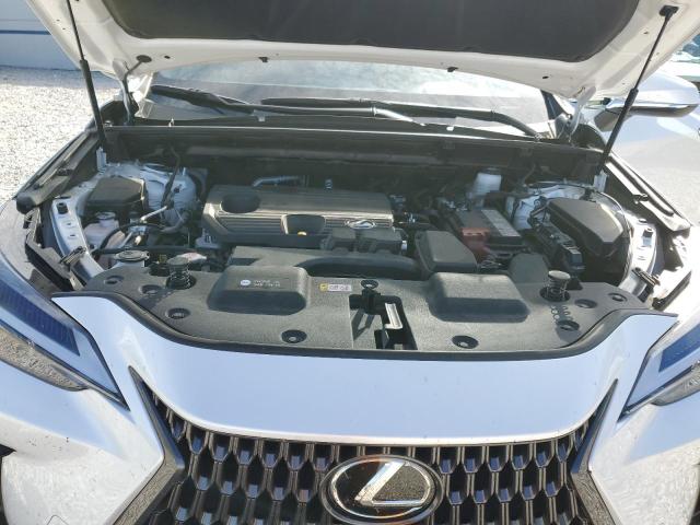 Photo 11 VIN: JTJGDCEZ2N5000181 - LEXUS NX 250 