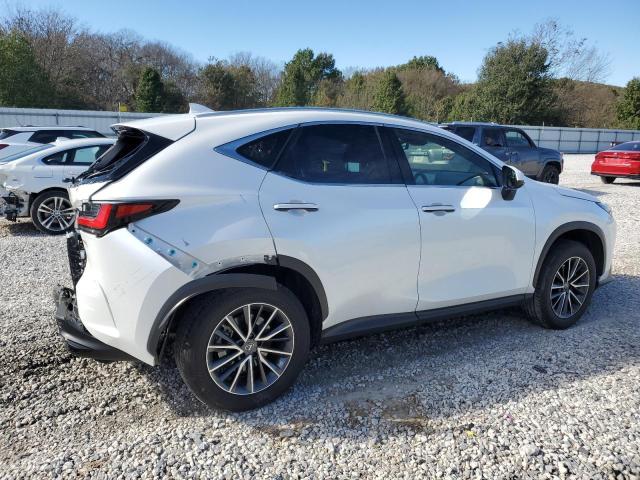 Photo 2 VIN: JTJGDCEZ2N5000181 - LEXUS NX 250 