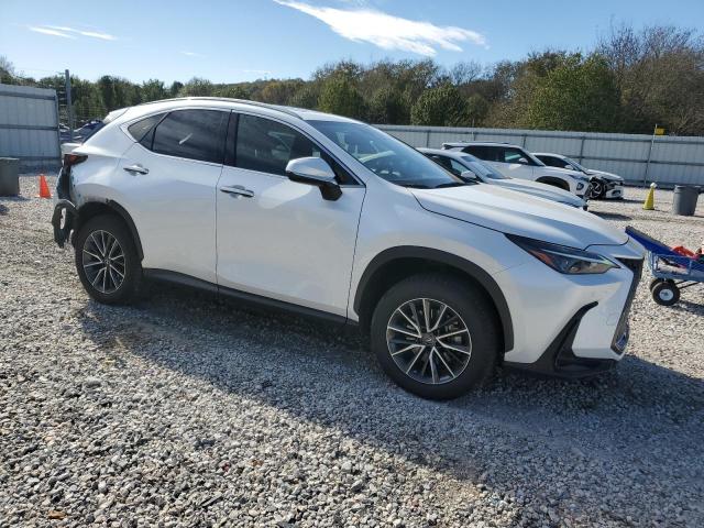 Photo 3 VIN: JTJGDCEZ2N5000181 - LEXUS NX 250 