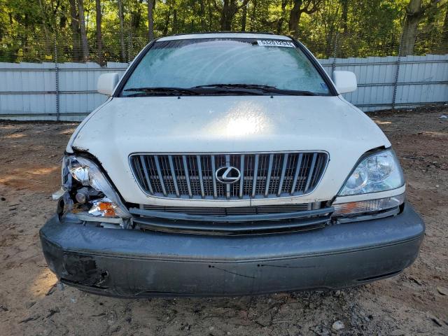 Photo 4 VIN: JTJGF10U030157602 - LEXUS RX300 