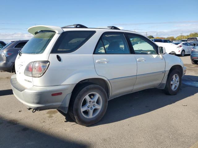 Photo 2 VIN: JTJGF10U110106722 - LEXUS RX 300 