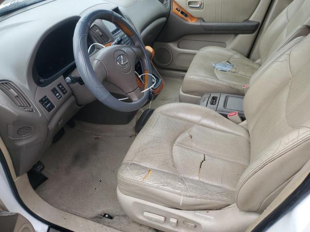 Photo 6 VIN: JTJGF10U120138359 - LEXUS RX300 