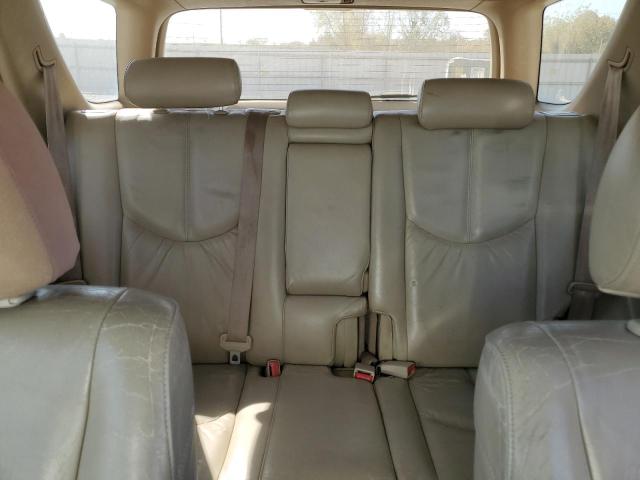 Photo 9 VIN: JTJGF10U220121425 - LEXUS RX 300 