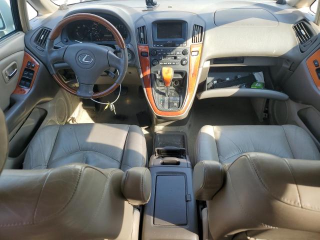 Photo 7 VIN: JTJGF10U220135051 - LEXUS RX 300 