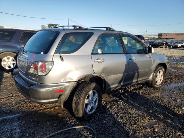 Photo 2 VIN: JTJGF10U310084903 - LEXUS RX 300 