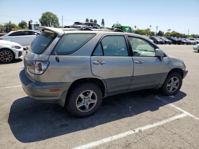 Photo 2 VIN: JTJGF10U320119781 - LEXUS RX 300 