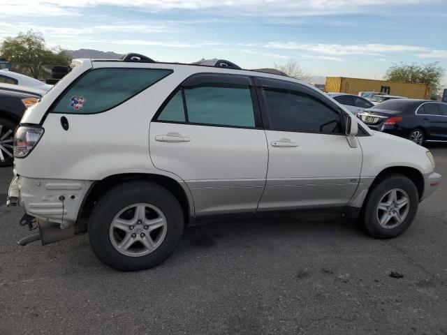 Photo 2 VIN: JTJGF10U320140825 - LEXUS RX 300 