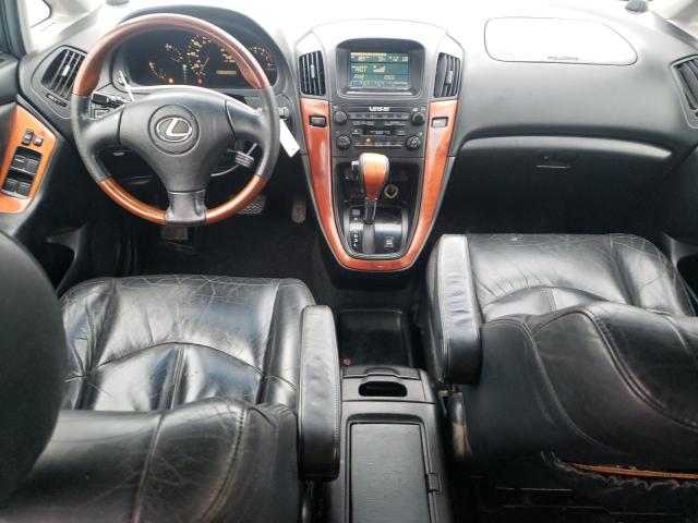 Photo 7 VIN: JTJGF10U320141862 - LEXUS RX 300 