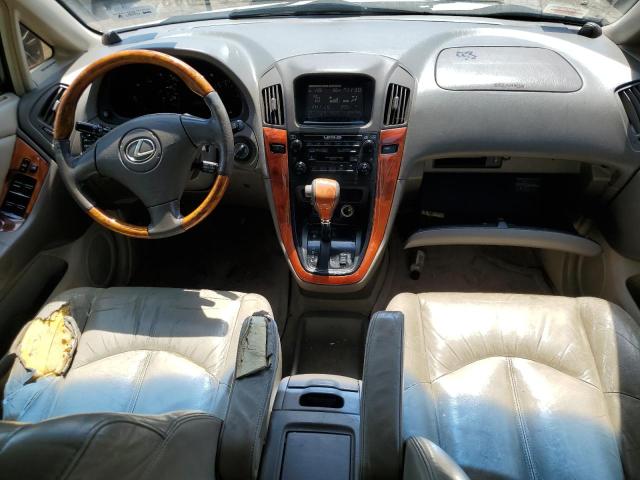 Photo 7 VIN: JTJGF10U410096123 - LEXUS RX300 