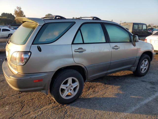 Photo 2 VIN: JTJGF10U410115477 - LEXUS RX300 