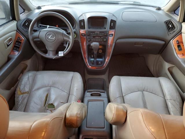 Photo 7 VIN: JTJGF10U420126223 - LEXUS RX 300 