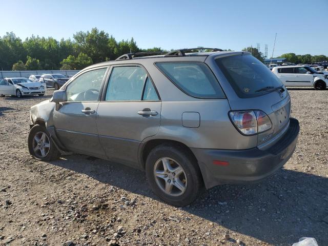 Photo 1 VIN: JTJGF10U420139814 - LEXUS RX300 