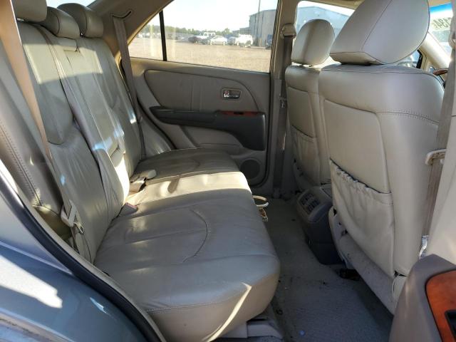 Photo 10 VIN: JTJGF10U420139814 - LEXUS RX300 