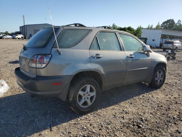 Photo 2 VIN: JTJGF10U420139814 - LEXUS RX300 