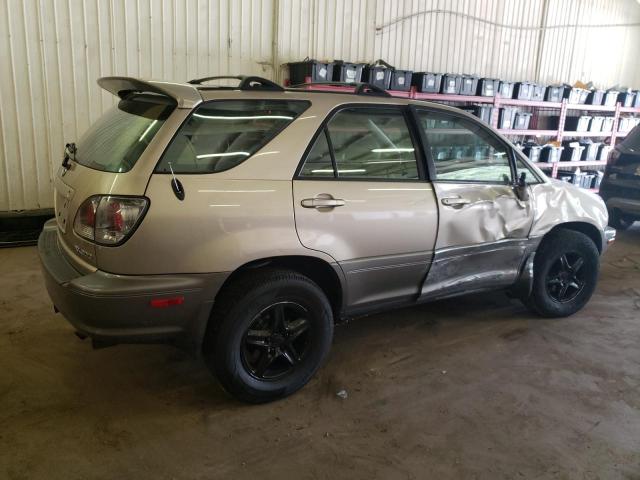 Photo 2 VIN: JTJGF10U420142602 - LEXUS RX 300 