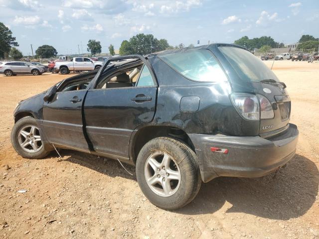 Photo 1 VIN: JTJGF10U710085648 - LEXUS RX 300 