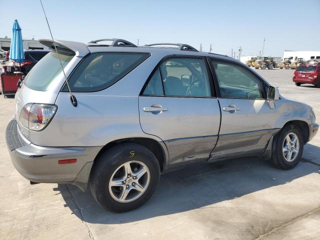 Photo 2 VIN: JTJGF10U720143078 - LEXUS RX 300 