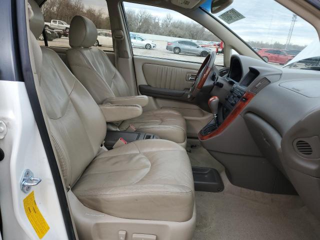 Photo 6 VIN: JTJGF10U730158441 - LEXUS RX300 