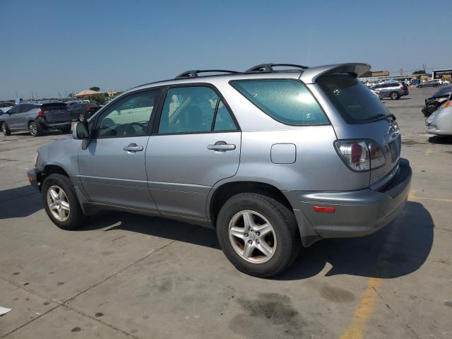 Photo 1 VIN: JTJGF10U820129979 - LEXUS RX 300 