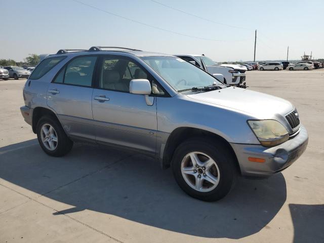 Photo 3 VIN: JTJGF10U820129979 - LEXUS RX 300 